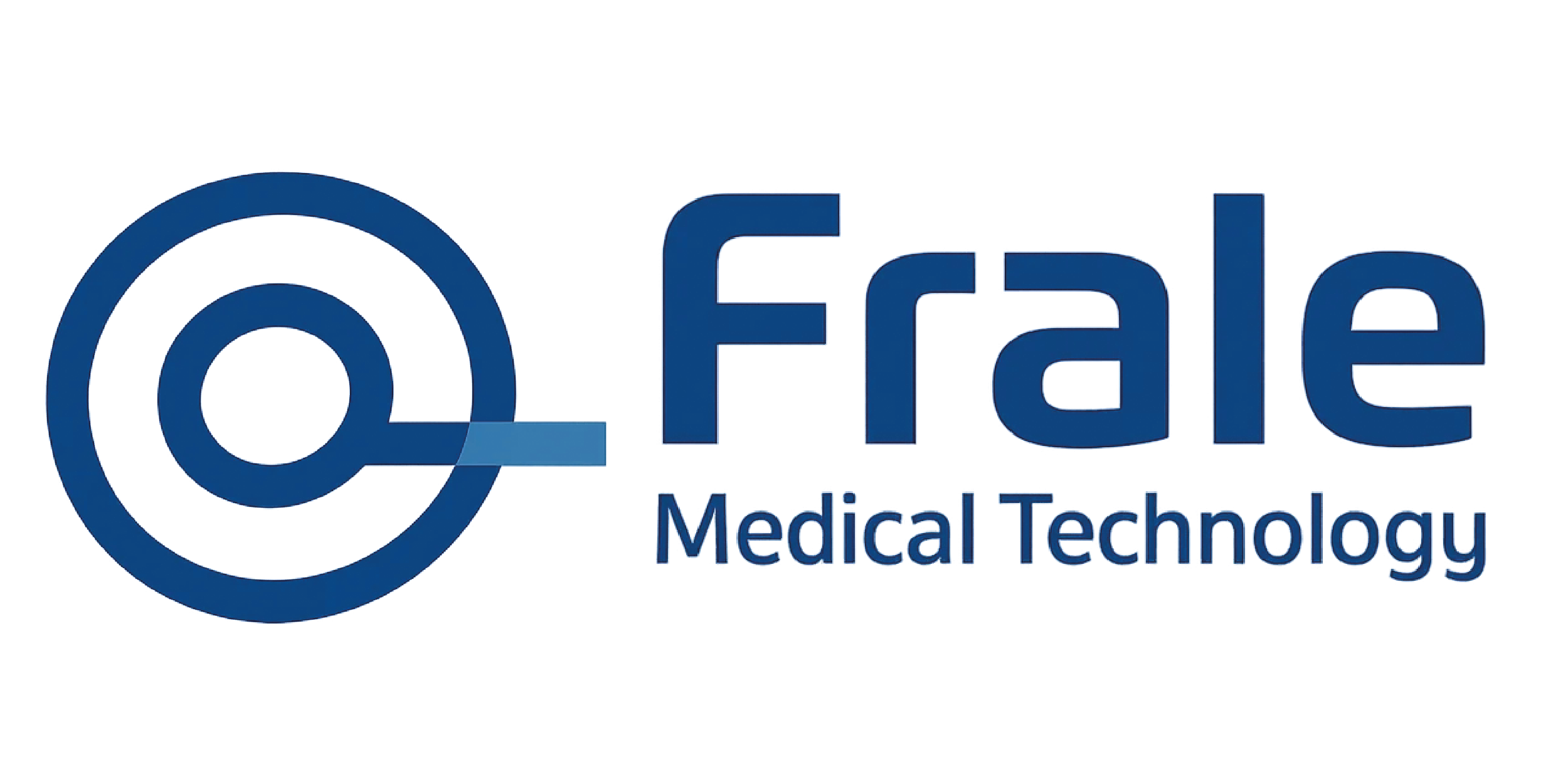 Logo Frale - Vendita e Assistenza Apparecchiature Diagnostiche