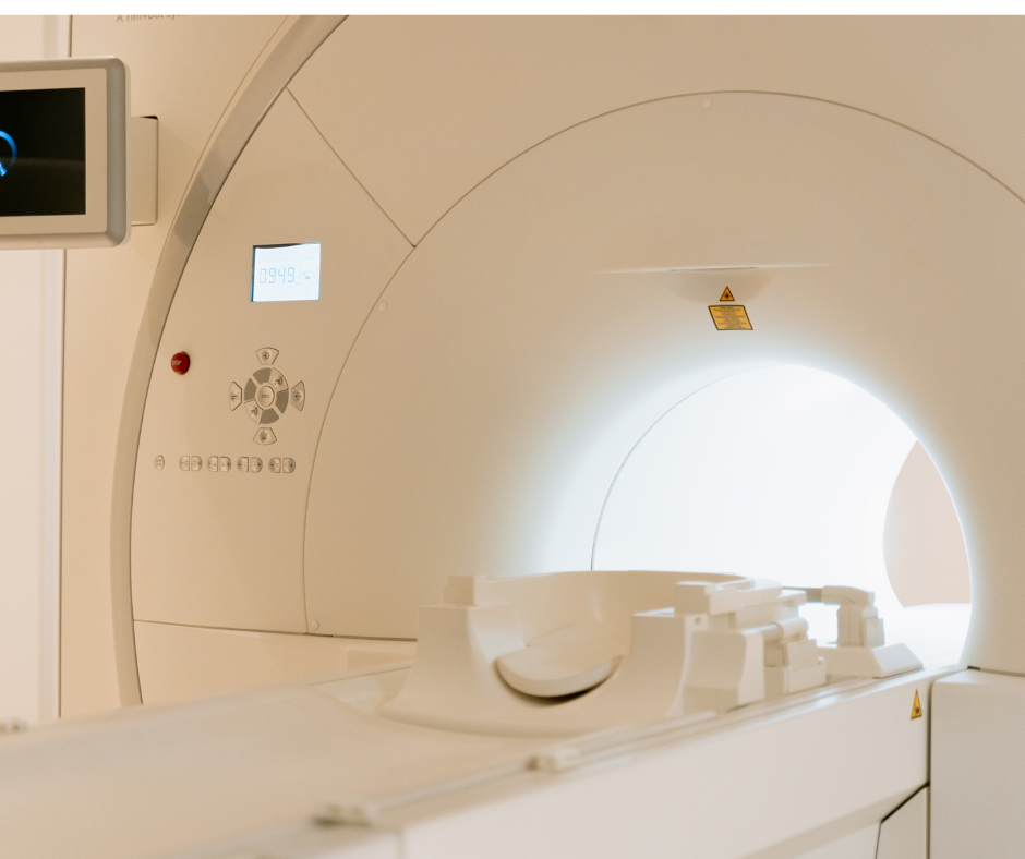 Scanner TAC alta risoluzione per diagnostica oncologica neuro vascolare